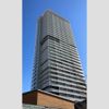 ドレッセタワー南町田グランベリーパークの間取り画像