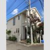 高石戸建の間取り画像