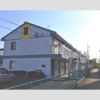 旭ヶ丘Eastの間取り画像