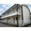 Surplus Two Ichikawa Bの間取り画像