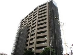 サーパス南万代の外観画像