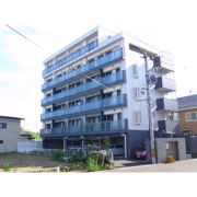 Sum tomizawaの外観画像