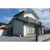 渡邉様鳥山上町一戸建貸家の外観画像