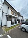 サンライフ川崎の間取り画像