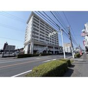 ラ・メゾンあさひの外観画像