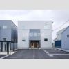 75apartment.東明Sの外観画像