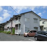 サンライム旭の外観画像