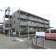 サンアベニューIの外観画像