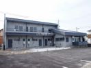 ネログリージョの間取り画像