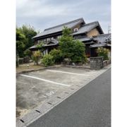 村田様貸家の外観画像