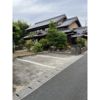 村田様貸家の間取り画像