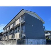 ドミール・N21の外観画像