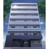 リヴシティ横濱インサイトの間取り画像