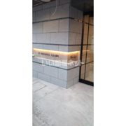 FCレジデンス今出川新町の外観画像
