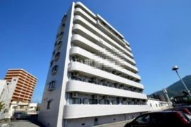 ルネッサンス末森の外観画像