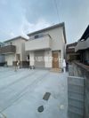 グランソフィア上の間取り画像