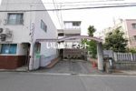 ハイデンス松島の間取り画像