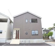 クレイドルガーデン北九州市八幡西区茶屋の原第2-2号棟の外観画像