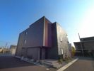 シャーメゾンプレミアス下助任 BELS認証の間取り画像