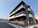 ワーズイヤー12の外観