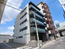 グランデ蒲生茜町の間取り画像