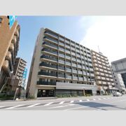 セジョリ墨田EASTⅢの外観画像