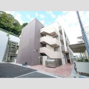 ラフィスタ元町Ⅰの外観画像