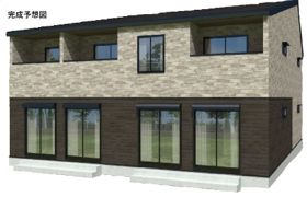 サニークレリアの外観画像