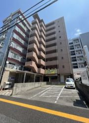 セイコウ光町の外観画像