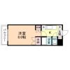 スターコート神通の間取り画像