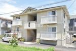 グリーンコテージDの間取り画像