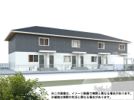 アヴェニール萩の間取り画像