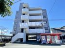 エターナル雅の間取り画像