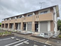 ウェルスの外観画像