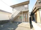 デューク古都の間取り画像