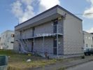 プラティークの外観