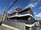 ルミエール吉祥の間取り画像