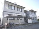 ビライケノベ8号館の間取り画像