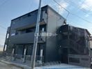 DELIGHT TOWN(ディライトタウン)の間取り画像