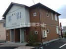 クラヴィエ ジュンの間取り画像