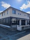 MAIOR YAMATO D棟の間取り画像