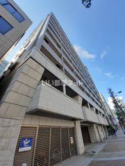 KAISEI新神戸の外観画像