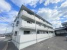 D.D.BLDの間取り画像