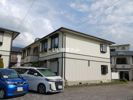 サンアレイ下野Ⅴの間取り画像