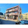 フリーディオ東山の間取り画像