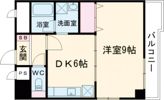 リトゥール澤の間取り画像