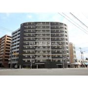 エステムプラザ京都河原町通Ⅱレジデンシャルの外観画像
