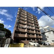 エクセルシオール金山の外観画像