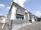 サクラージュ D棟の間取り画像