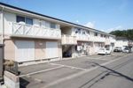 BREMEN駒ケ原 Aの間取り画像